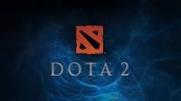 Запуск новых режимов Dota 2