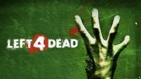 Left 4 Dead