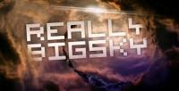 Получаем игру Really Big Sky бесплатно в Steam