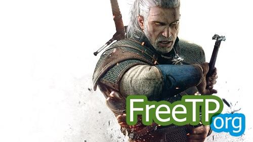 Для тех, кто в танке. Игровые новости от freetp-org.ru #-2.