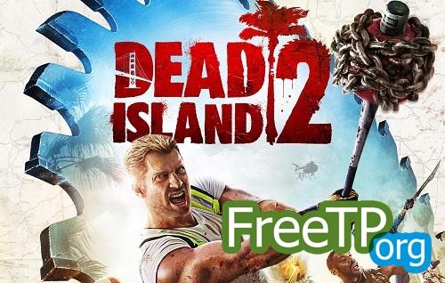 Для тех, кто в танке. Игровые новости от freetp-org.ru #-2.