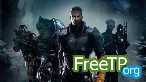 Для тех, кто в танке. Игровые новости от freetp-org.ru #-2.