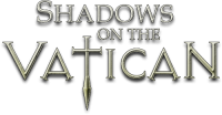 Раздача Shadows on the Vatican - Act I от Indie Gala