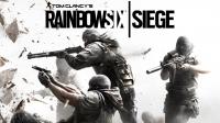 Rainbow Six: Siege выйдет в октябре 2015