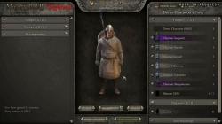 Mount & Blade 2: Bannerlord [Gamescom - 2015]