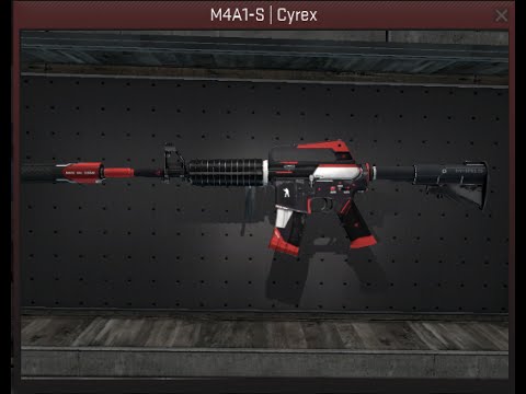 Конкурс от freetp-org.ru для игроков CS:GO
