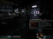 DooM 3 Кооператив играть по сети и интернету ЛАН (LMS)