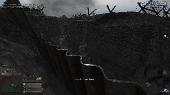 Verdun (254.4193) играть по сети и интернету ОНЛАЙН